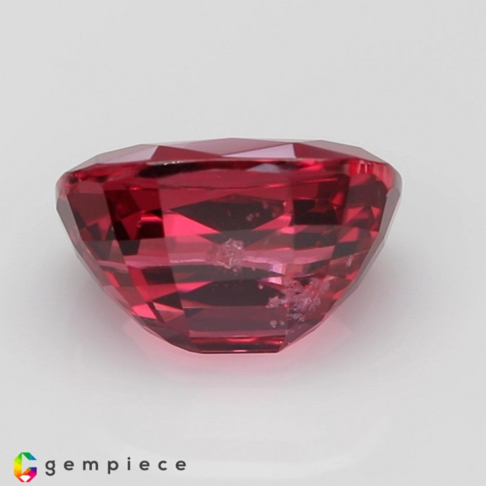 spinel image