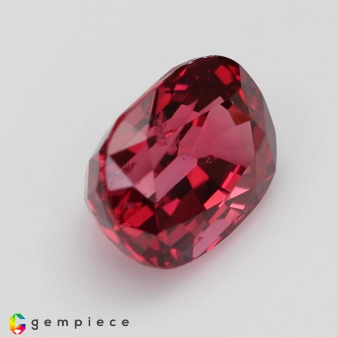 spinel image