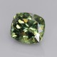 demantoid garnet image