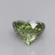 demantoid garnet image