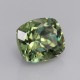 demantoid garnet image