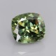 demantoid garnet image