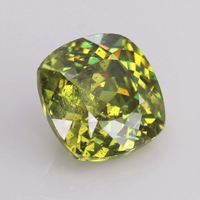 sphalerite image