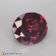 rhodolite garnet Rhodolite Garnet image