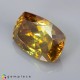 sphalerite image