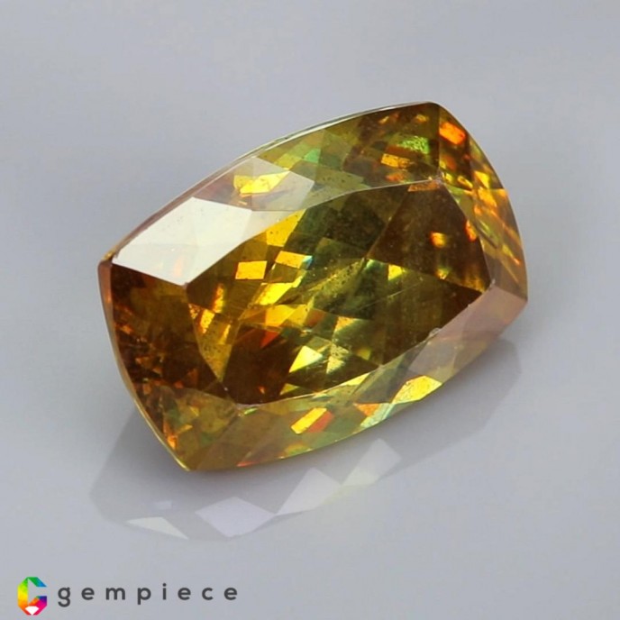 sphalerite image