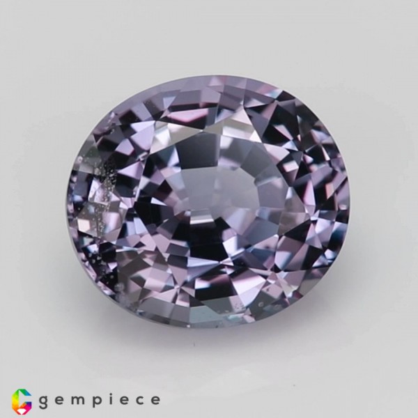 Buy Natural Beryl Stone Online | Buy Beryl stone Online | Natural Beryl ...