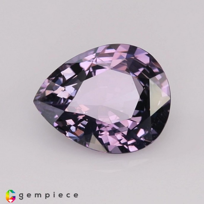 spinel Spinel image