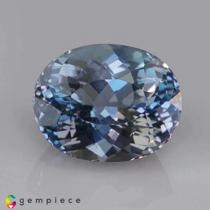 apatite Apatite image