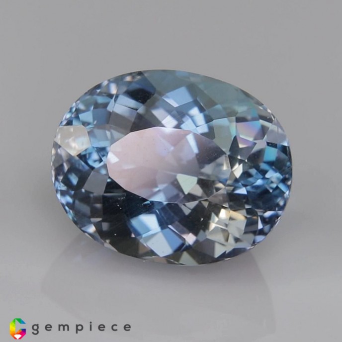 apatite Apatite image