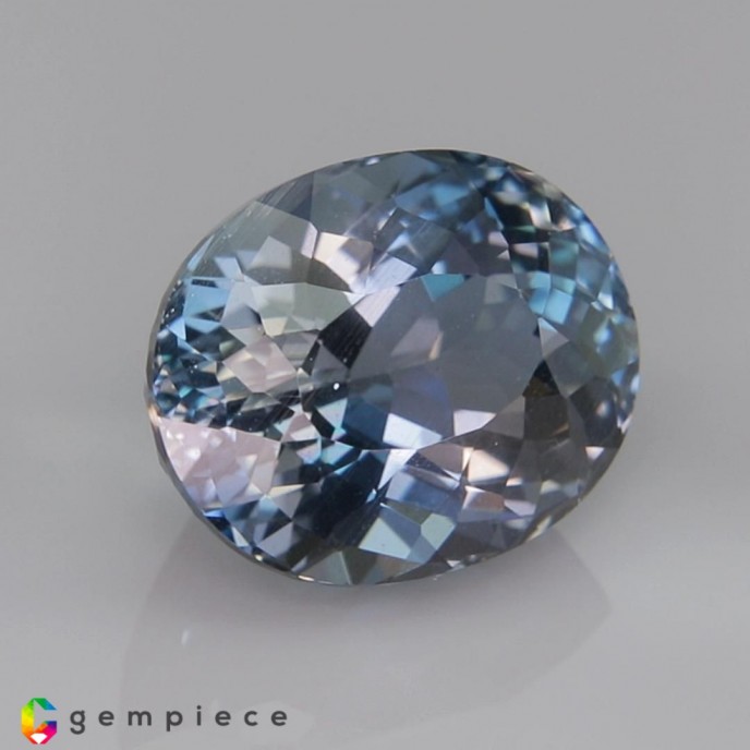 apatite Apatite image