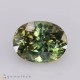 demantoid garnet Demantoid Garnet image