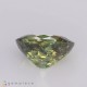 demantoid garnet Demantoid Garnet image