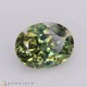 demantoid garnet Demantoid Garnet image