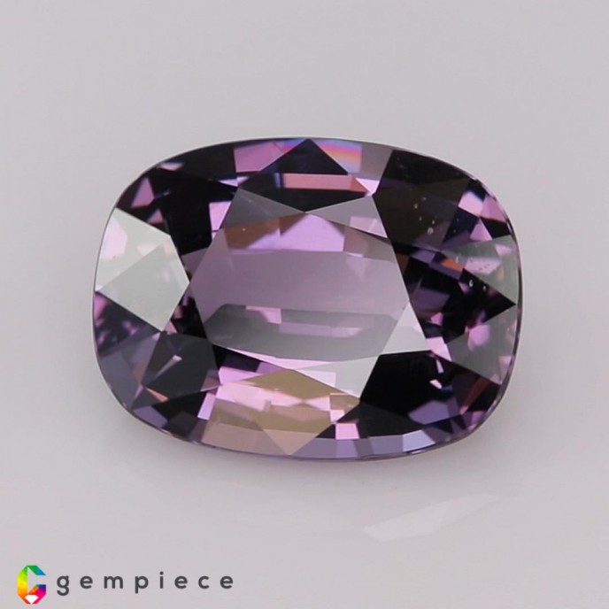 spinel image