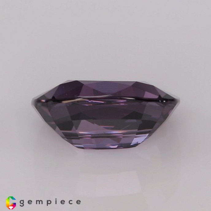 spinel image