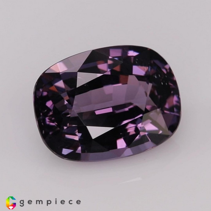 spinel image