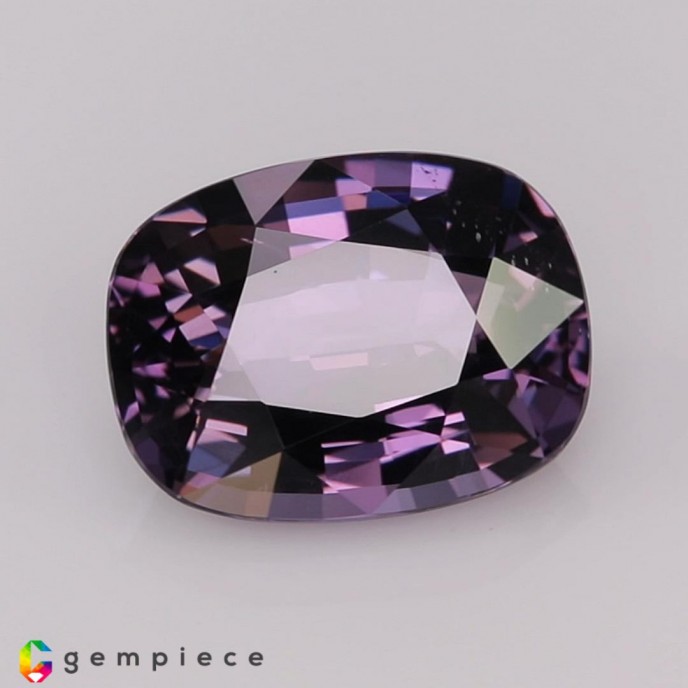 spinel image