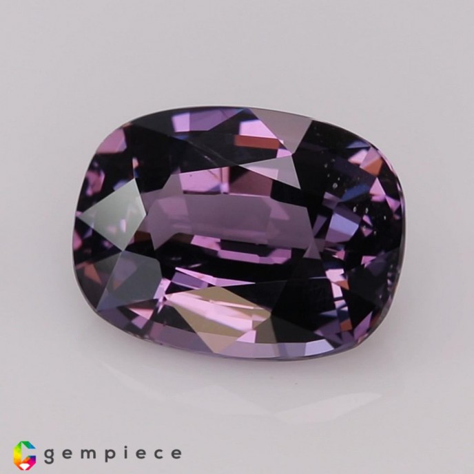 spinel image