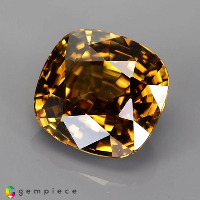 zircon Zircon image