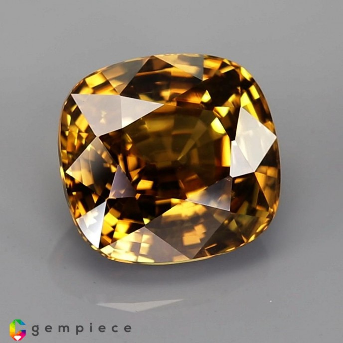 zircon Zircon image