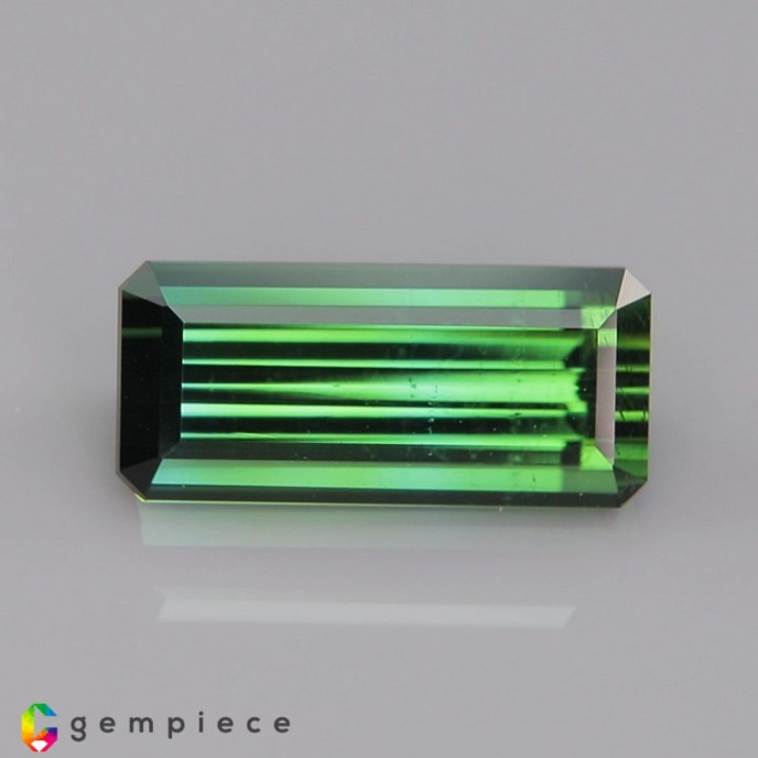 tourmaline Green Tourmaline image