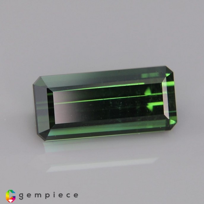 tourmaline Green Tourmaline image