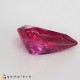 rubellite image