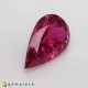 rubellite image