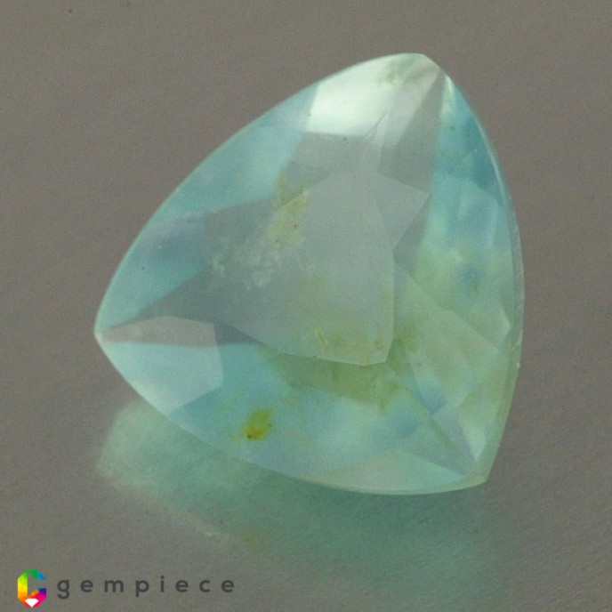 peru opal image