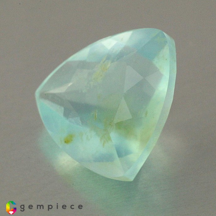 peru opal image