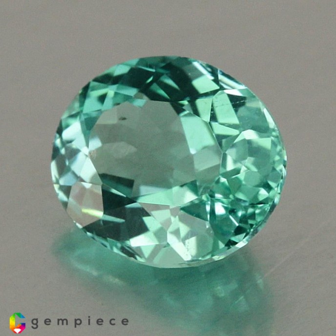 apatite image