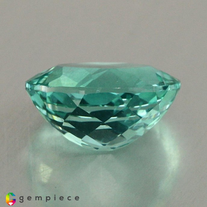 apatite image