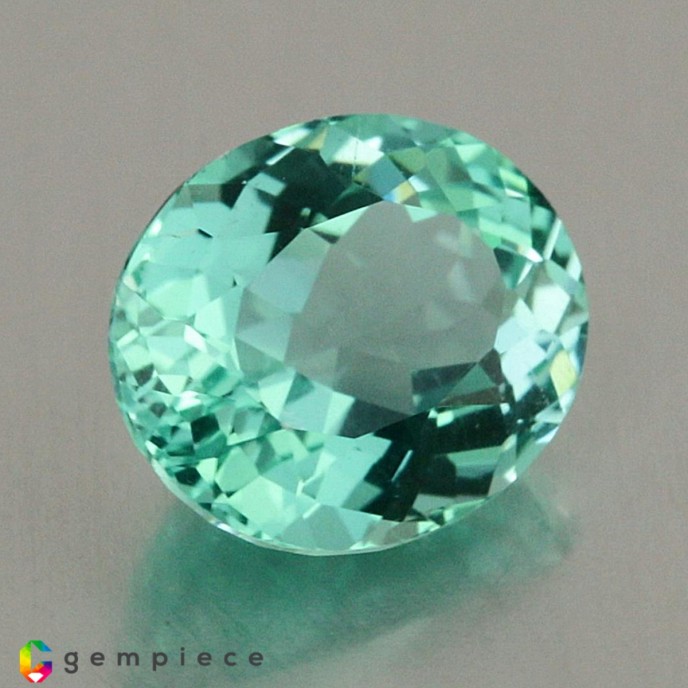 apatite image