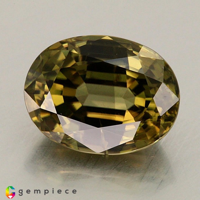 zircon image