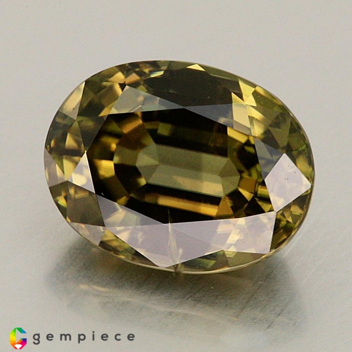 zircon image