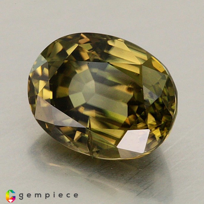 zircon image