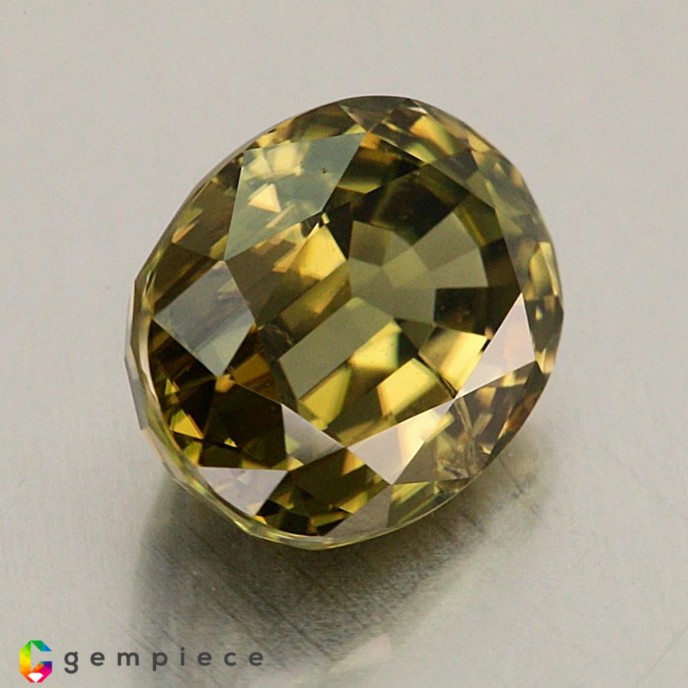 zircon image