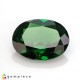 tsavorite garnet image