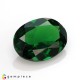 tsavorite garnet image