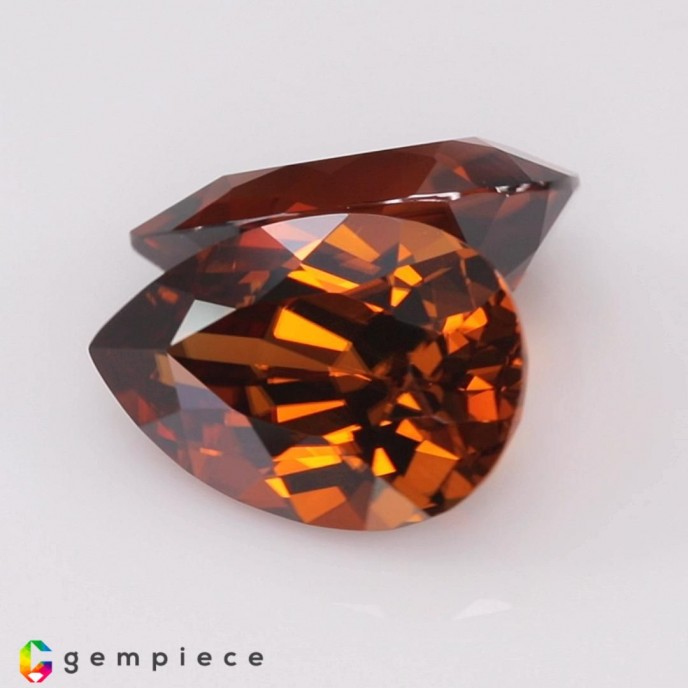 zircon Zircon image