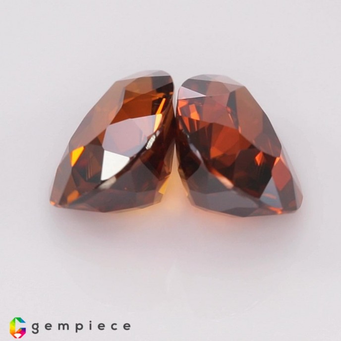 zircon Zircon image