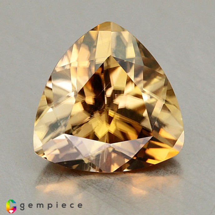 zircon image