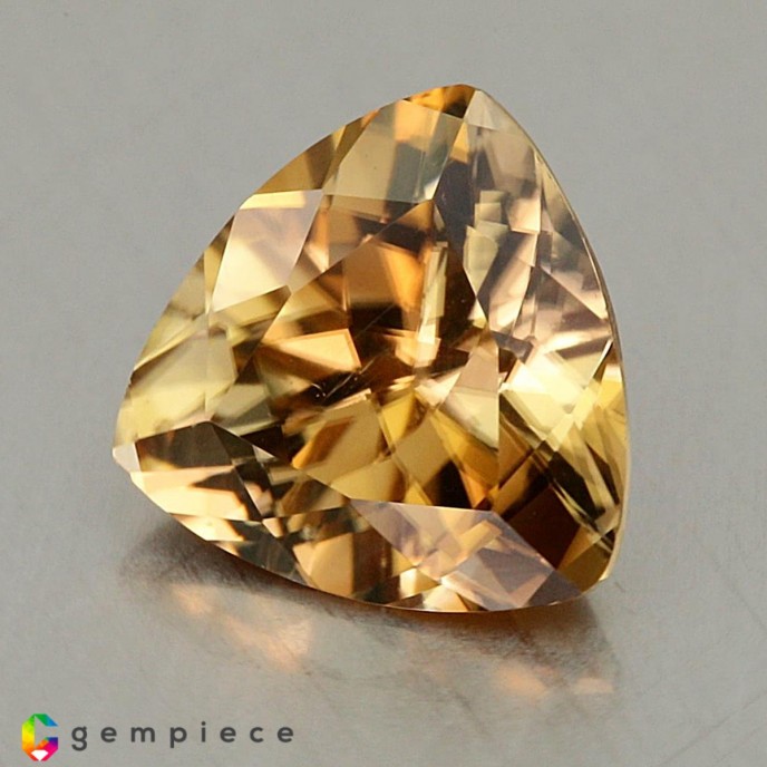 zircon image