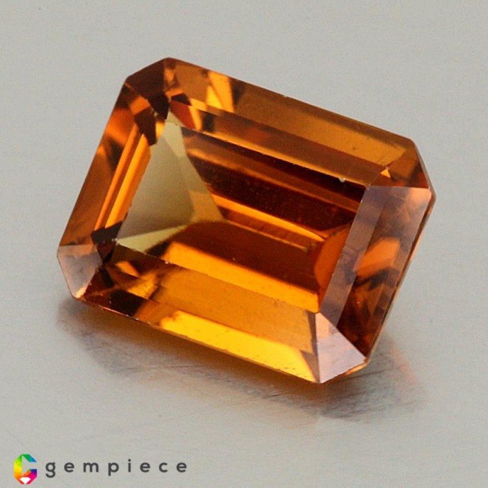 zircon Zircon image