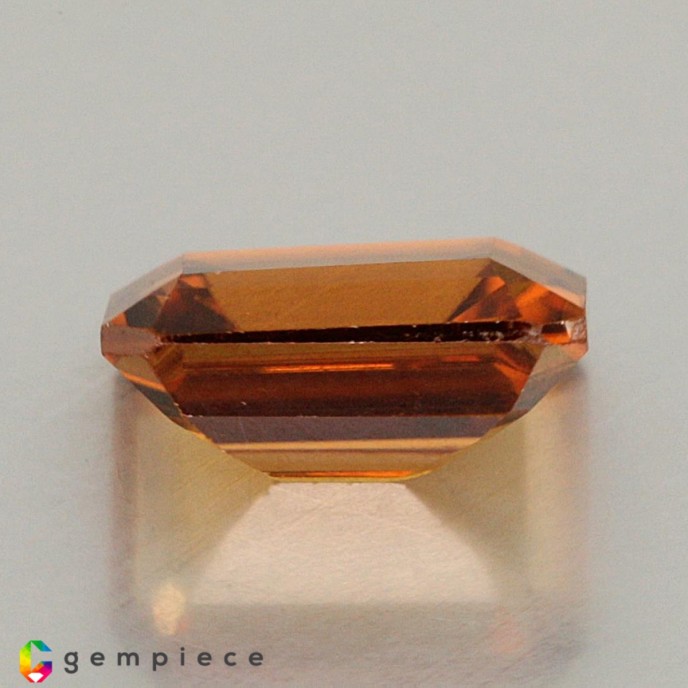 zircon Zircon image