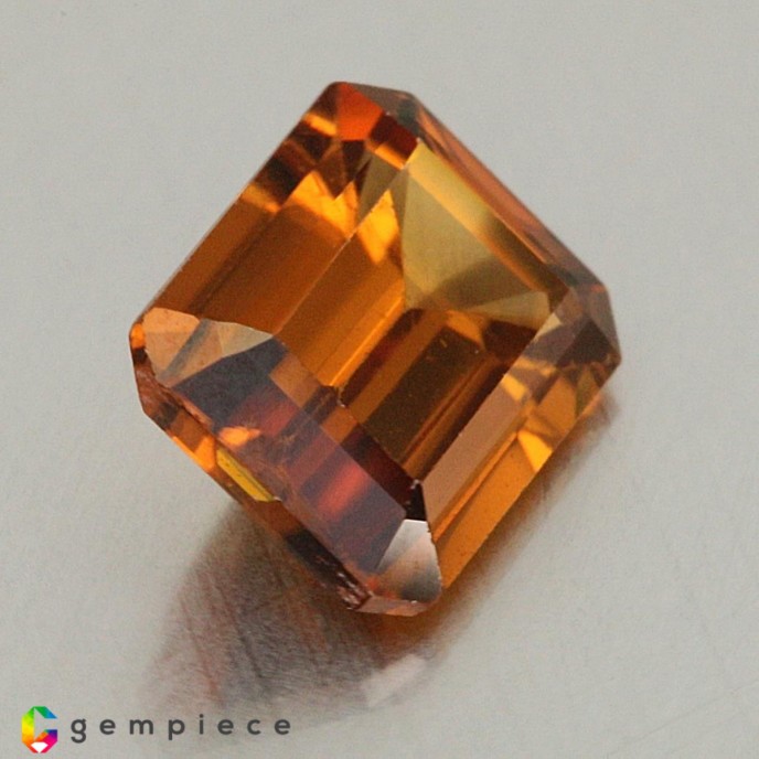 zircon Zircon image