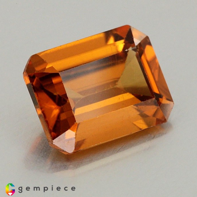 zircon Zircon image