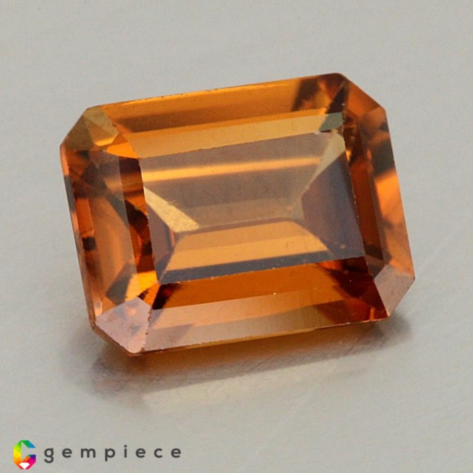 zircon Zircon image