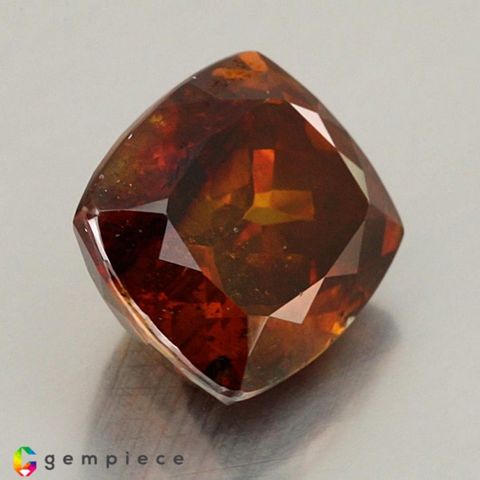 sphalerite image